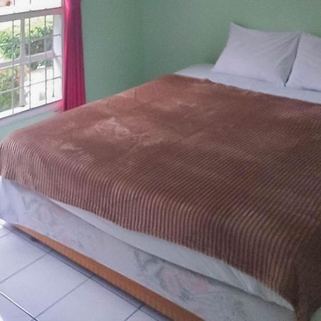 Villa Getsemani Mitra Reddoorz Sangkanurip Luaran gambar